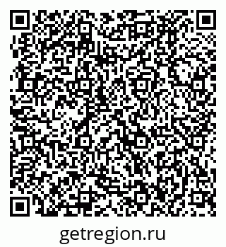 79370496232