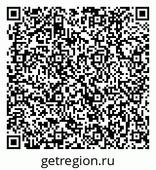 79370496233