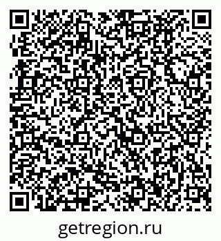 79370496234
