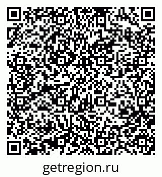 79370496235