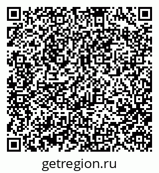 79370496236
