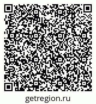 79370496237