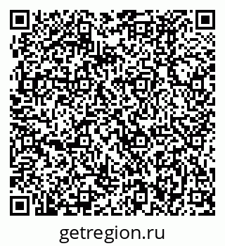 79370496238