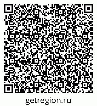 79370496239