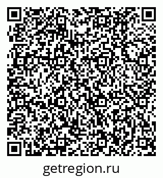 79370496240