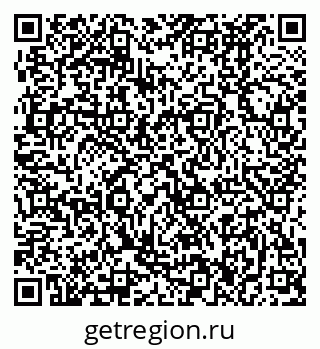 79370496241