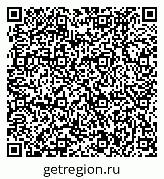 79370496242