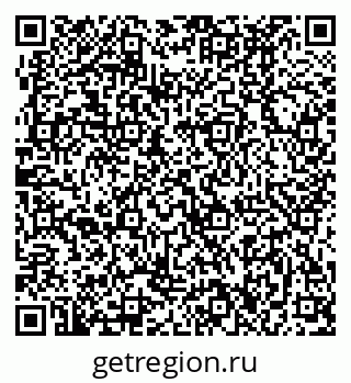 79370496243