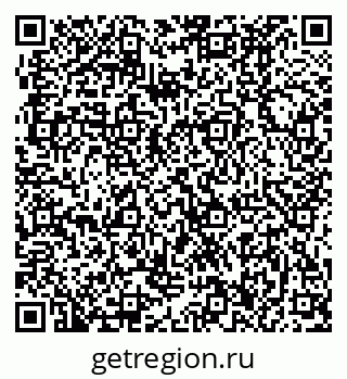 79370496244