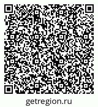 79370496247