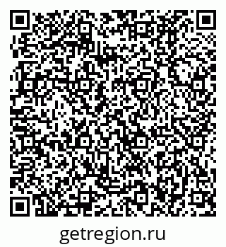 79370496248