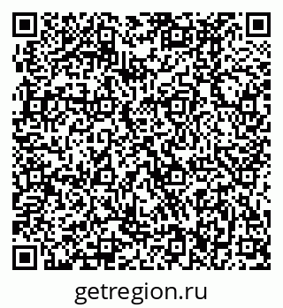 79370496249