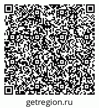 79370496250