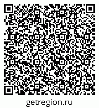 79370496251