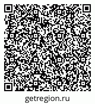 79370496252