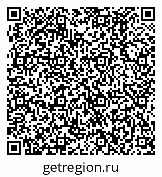 79370496253