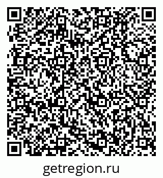 79370496254