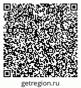 79370496255