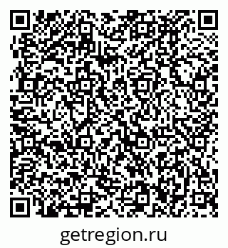 79370496258