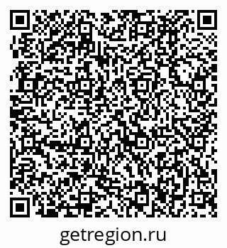 79370496259