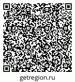 79370496260