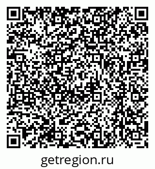 79370496262
