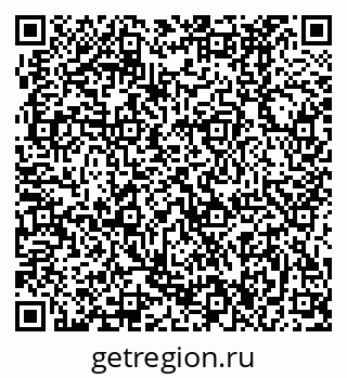 79370496263