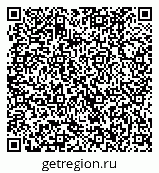 79370496264