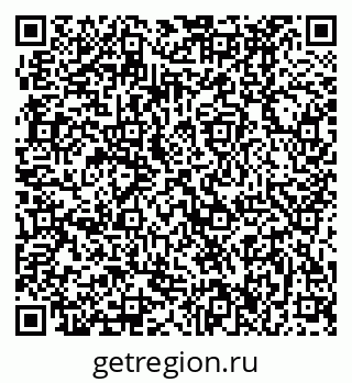 79370496265