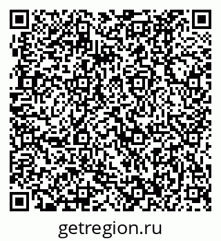 79370496266