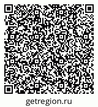 79370496268