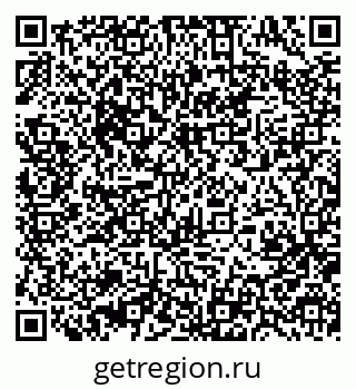 79370496269
