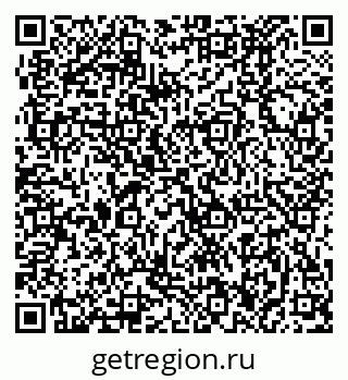 79370496270
