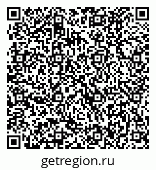 79370496271
