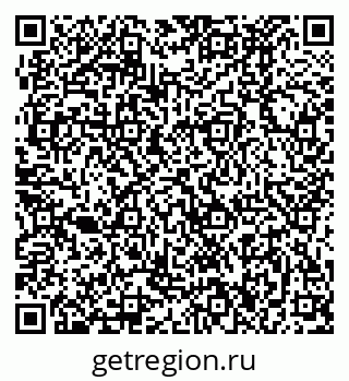 79370496273