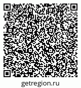 79370496274