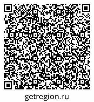 79370496275