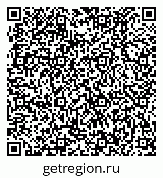 79370496276