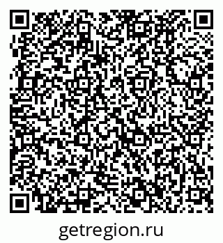79370496277