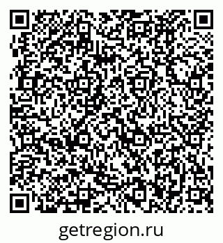 79370496278