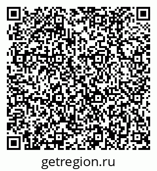79370496279