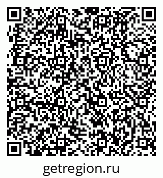 79370496280