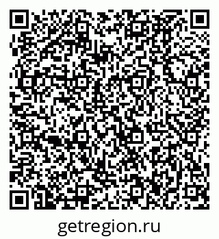 79370496281