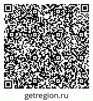 79370496282