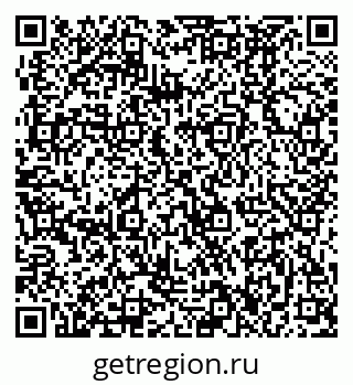 79370496283