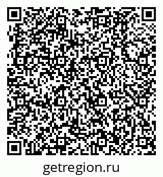 79370496284