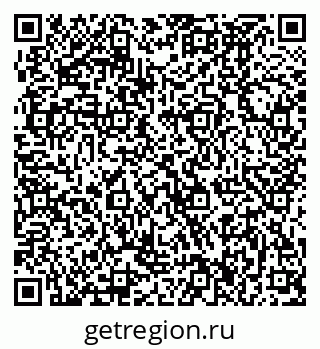 79370496285