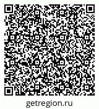 79370496286