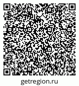 79370496287