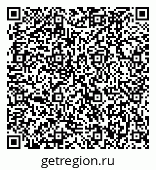 79370496288